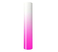 Rersduyt UV Color Change PU Heat Transfer Vinyl Sunlight-Sensing HTV Iron on DIY T-Shirt Hats for Cut or Silhouette Cameo,L