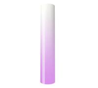 Rersduyt UV Color Change PU Heat Transfer Vinyl Sunlight-Sensing HTV Iron on DIY T-Shirt Hats for Cut or Silhouette Cameo,I