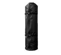 Rersduyt Water Softener Tank Jacket Cover,600D Oxford Fabric to Prevent Sweating,Outdoor Cover Rain Cover with Zipper