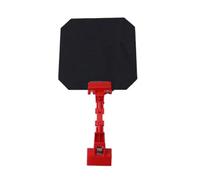 Rersduyt Welding Blackout Panel,Multi-Functional Blackout Panel,Welding Helmet,Welding Curtains Welding Cover Auto Darkening-A