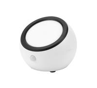 Rersduyt White Noise Sleep Device Breathing Light Maternal Infant Sleep Aid Night Light Human Body Induction Sleep Device Light