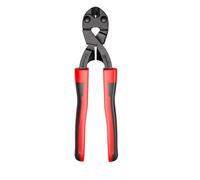 Rersduyt Wire Breaker Scissors Mini Bolt Cutter Multitool Steel Wire Cutter Multifunctional Plier
