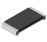 RES, 0R022, 1W, 2512, METAL STRIP, Current Sense Resistors - SMD Fixed Resistors, Qty.5 | WSL2512R0220FEA