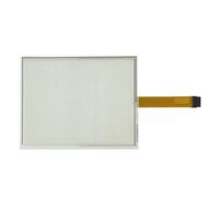 RES-10.4-PL8-3 AMT9518-2 AMT98923 touch screen