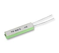 RES, 150R, 5%, 4W, AXIAL, WIREWOUND, Fixed Value Resistors, Through Hole Resistors (SBCHE4150RJ) Pack of 1