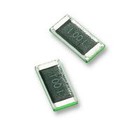 RES, 22K, 1%, 1W, 2512, THICK FILM, Fixed Value Resistors, Surface Mount Resistors, Chip SMD Resistors (RC2512FK-0722KL) Pack of 10