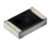 RES, 2R7, 1%, 1W, 2512, Fixed Value Resistors, Surface Mount Resistors, Chip SMD Resistors (RK73H3ATTE2R70F) Pack of 10