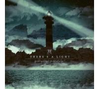 There's A Light - For What May I Hope? For What Must We Hope? (LP)
