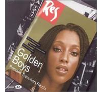 Res - Golden Boys