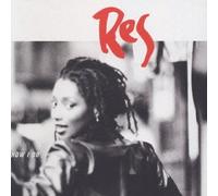 Res - How I Do