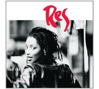 Res - How I Do [Us Import]