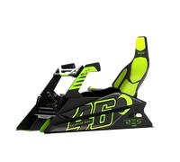 Res Tech GT Cockpit VR46 Limited Edition
