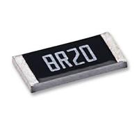 RES, THIN FILM, 422R, 0.1%, 0.063W, 0603 CPF0603B422RE1 By TE CONNECTIVITY