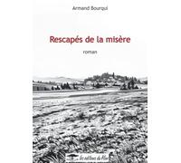 Rescapés de la misère