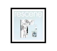 RESCENE Glow Up 2nd Mini Album (ME ver.)