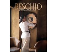 Reschio : A Different World. A-Z