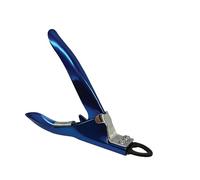 Resco Original Deluxe Dog, Cat, and Pet Nail/Claw Clippers. Best USA-Made Trimmer, More Colors & Sizes
