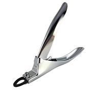 Resco Original Deluxe Dog, Cat, and Pet Nail/Claw Clippers. Best USA-Made Trimmer, More Colors & Sizes