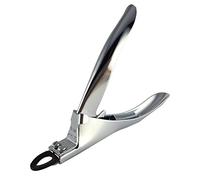 Resco Original Deluxe Dog, Cat, and Pet Nail/Claw Clippers. Best USA-Made Trimmer, More Colors & Sizes