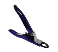Resco Original Deluxe Dog, Cat, and Pet Nail/Claw Clippers. Best USA-Made Trimmer, More Colors & Sizes