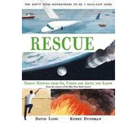 Rescue