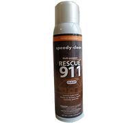 Rescue 911 Instant Roof Patch and Leak Sealer - Clear