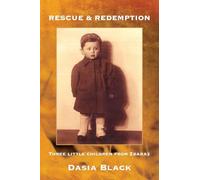 Rescue and Redemption