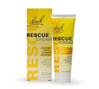 Bach Rescue Cream Tube 50ml