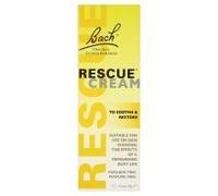 Rescue Cream 50ml