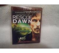 Rescue Dawn [ 2006 ] Uncensored [ HD-DVD ]