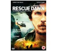 Rescue Dawn
