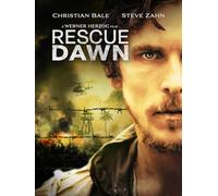Rescue Dawn