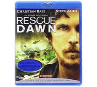 Rescue Dawn