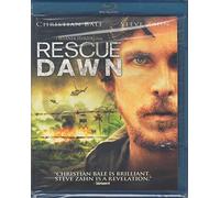 Rescue Dawn
