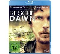 Rescue Dawn