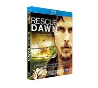 Rescue Dawn [Édition Amaray simple]