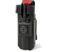 Rescue Essentials CAT + Rigid Tourniquet Case Value Combo