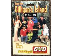 Rescue from Gilligan's Island