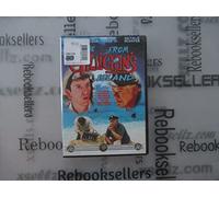 Rescue From Gilligan's Island [DVD] [Region 1] [US Import] [NTSC]