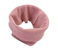 Rescue Grooming Earmuffs Dog Winter Protection Forced Drying Tool Calming Dog Cover for Pet Ear Wrap Dogs