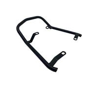 Rescue Handle Passenger Grab Bar Rail Saddlebag Luggage Rack For R Nine T For Scrambler R9T Pure Racer Urban RnineT G/S Ninet /5 Luggage Rack