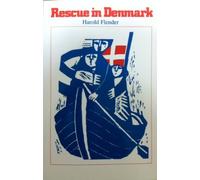 Rescue in Denmark.