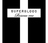 RESCUE ME(レスキュー・ミー)