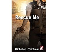 Rescue Me