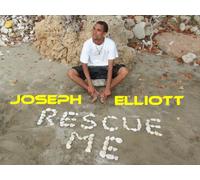 Rescue Me