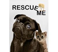 Rescue Me