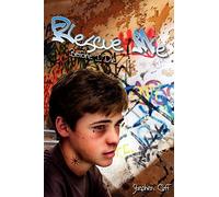 Rescue Me Before I Die