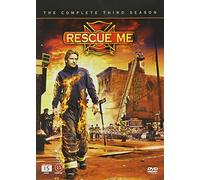 -rescue me complete third season