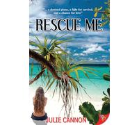 Rescue Me: Daily Meditations for Overeaters