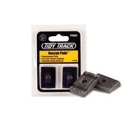 Rescue Pads (US IMPORT) ACC NEW